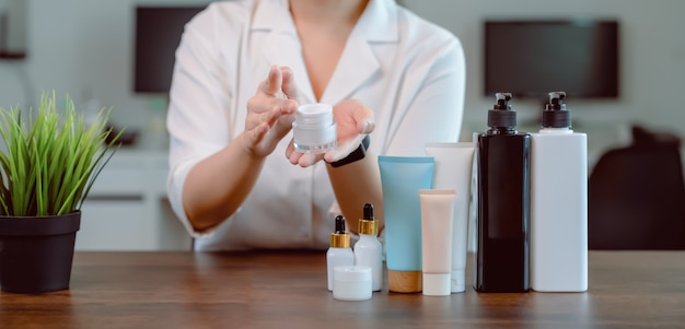 Regulatory Compliance